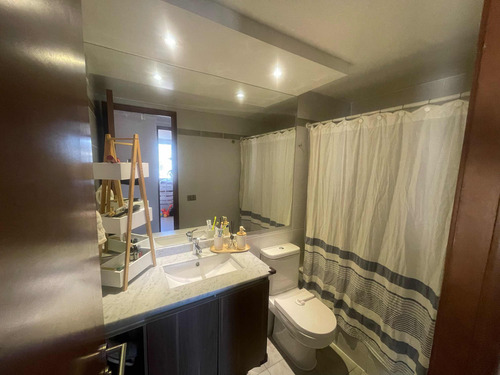 Venta Departamento 3D 2B 1E Libertad - Vi&ntilde;a Del Mar