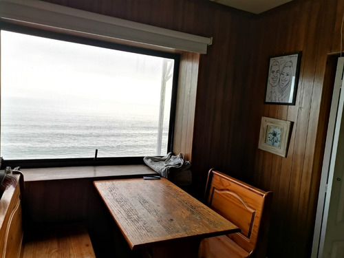 Venta Casa 6D en suite Walk-in cl&oacute;set 6B 2E 1B Re&ntilde;aca - Vi&ntilde;a Del Mar