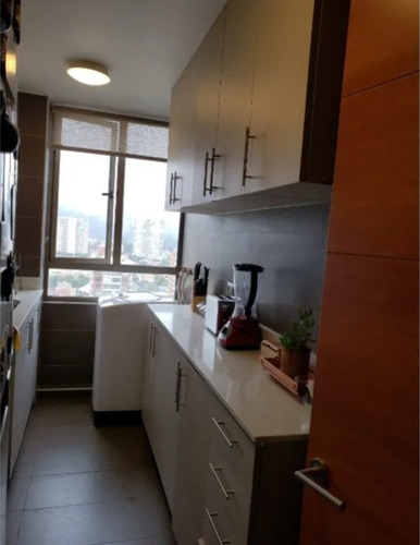 Arriendo Departamento NO 2D en suite 2B 1E Libertad - Vi&ntilde;a Del Mar