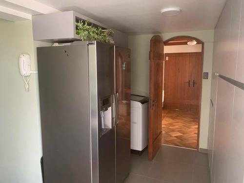 Venta Casa 6D 4B 2E 2B Re&ntilde;aca - Vi&ntilde;a Del Mar