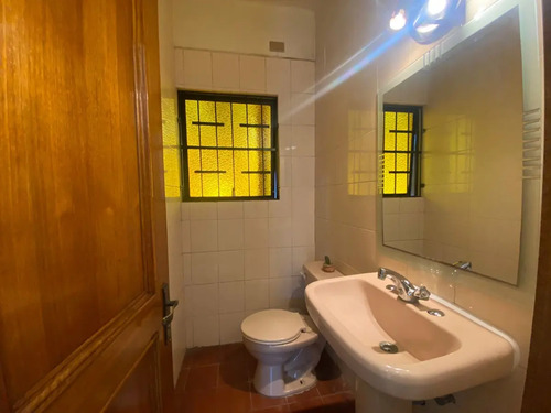 Arriendo Casa NO 5D en suite Walk-in cl&oacute;set 4B 2E 1B Montemar - Conc&oacute;n