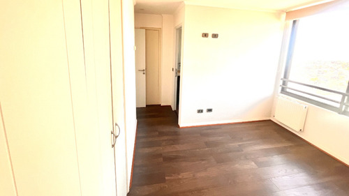 Venta Departamento NP 2D en suite Walk-in cl&oacute;set 2B 1E 1B Las Gaviotas - Conc&oacute;n
