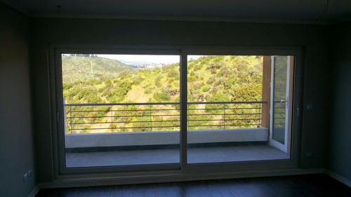 Venta Departamento NO 3D 2B 1E 1B Re&ntilde;aca - Vi&ntilde;a Del Mar