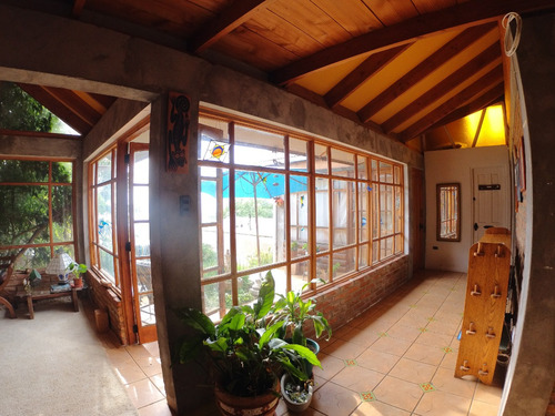 Venta Casa N 3D en suite Walk-in cl&oacute;set 3B 1E  - Vi&ntilde;a Del Mar