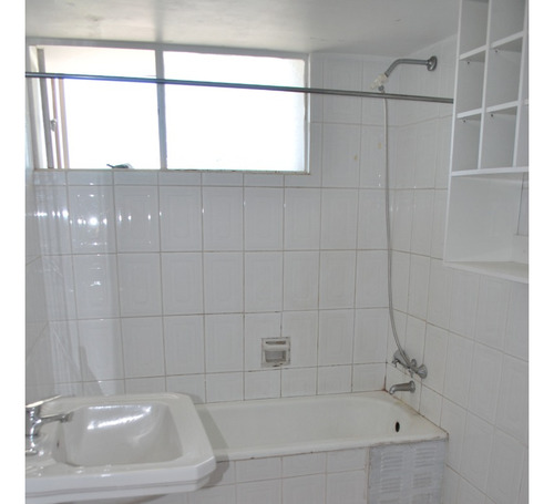 Venta Departamento NP 2D 2B 1E Centro de Vi&ntilde;a del Mar - Vi&ntilde;a Del Mar