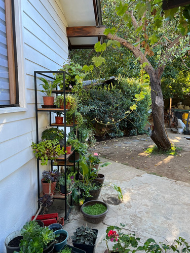 Venta Casa 11D en suite Walk-in cl&oacute;set 6B 3E 1B Forestal - Vi&ntilde;a Del Mar