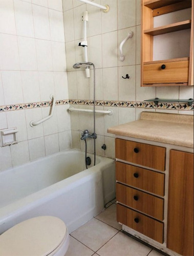 Venta Casa NOSP 4D Walk-in cl&oacute;set 4B 4E 1B Centro de Vi&ntilde;a del Mar - Vi&ntilde;a Del Mar