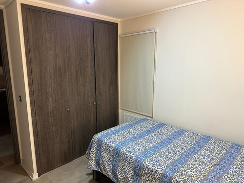 Venta Departamento P 2D en suite 2B 1E 1B Re&ntilde;aca - Vi&ntilde;a Del Mar