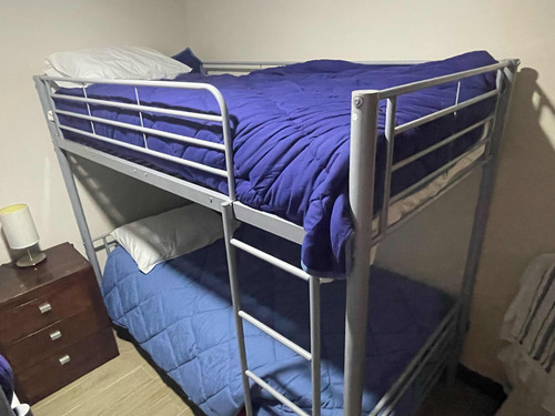 Venta Departamento 3D 2B 2E Costas de Montemar - Conc&oacute;n