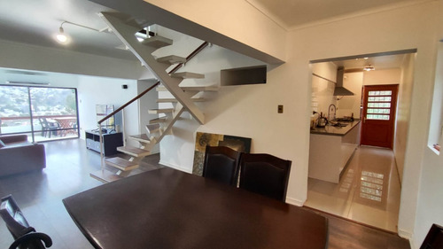 Venta Departamento NOSP 6D en suite 3B 1E Miraflores - Vi&ntilde;a Del Mar