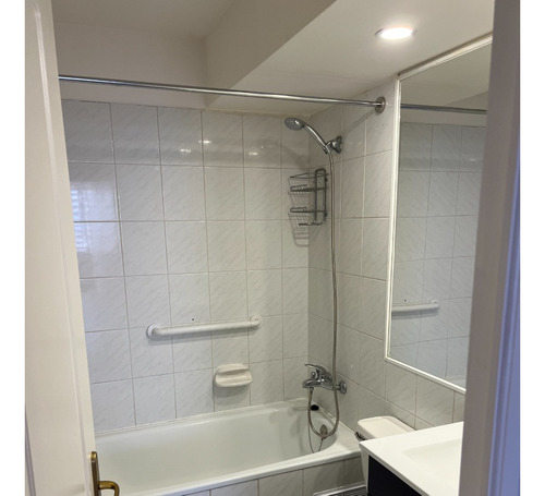 Venta Departamento NO 3D en suite 2B 1E 1B Agua Santa - Vi&ntilde;a Del Mar