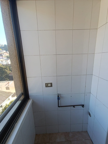 Venta Departamento O 4D en suite Walk-in cl&oacute;set 2B 1E 1B Chorrillos - Vi&ntilde;a Del Mar