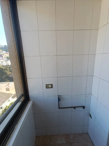 Venta Departamento O 4D en suite Walk-in cl&oacute;set 2B 1E 1B Chorrillos - Vi&ntilde;a Del Mar
