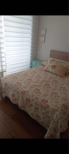 Venta Departamento 1D 1B 1E Costas de Montemar - Conc&oacute;n