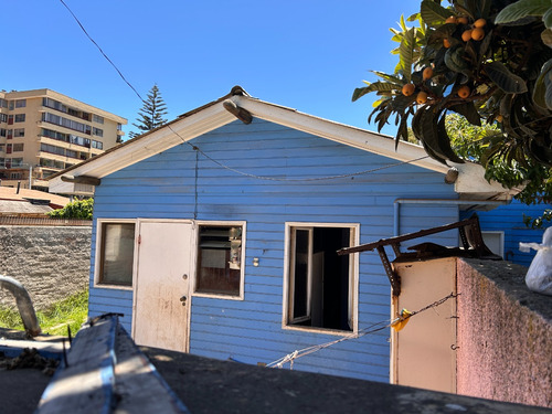 Venta Casa 4D 4B 2E Re&ntilde;aca - Vi&ntilde;a Del Mar