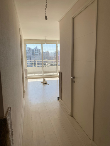 Venta Departamento NO 3D en suite 2B 2E 1B Libertad - Vi&ntilde;a Del Mar