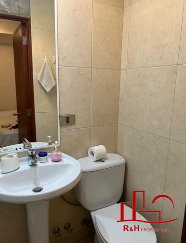 Venta Departamento NP 4D en suite 4B 3E 1B Re&ntilde;aca - Vi&ntilde;a Del Mar