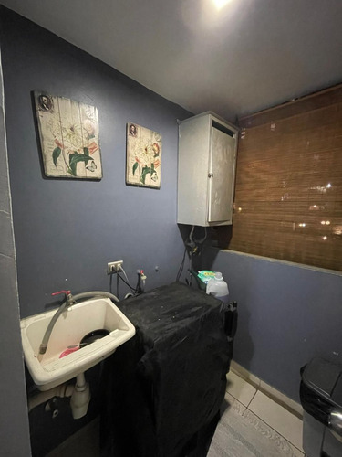 Venta Departamento 2D 2B 1E 1B Re&ntilde;aca Alto - Vi&ntilde;a Del Mar