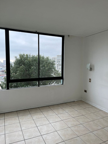 Venta Departamento 3D en suite 2B 1E 1B Forestal - Vi&ntilde;a Del Mar