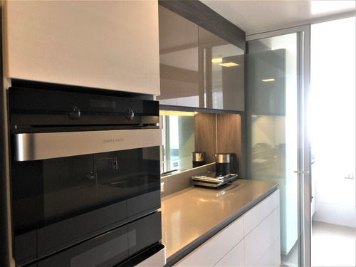 Venta Departamento NO 3D en suite Walk-in cl&oacute;set 2B 2E 1B Costas de Montemar - Conc&oacute;n