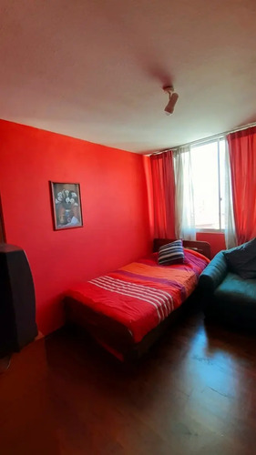 Venta Departamento S 3D 2B 1E Santa In&eacute;s - Vi&ntilde;a Del Mar
