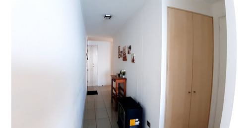 Venta Departamento SP 3D en suite Walk-in cl&oacute;set 2B 1E 1B Re&ntilde;aca - Vi&ntilde;a Del Mar