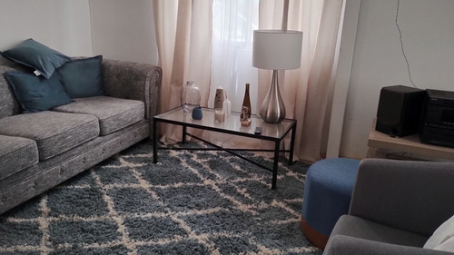 Venta Casa NO 2D 2B 2E 1B  - Vi&ntilde;a Del Mar