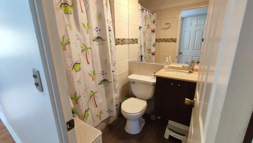 Arriendo Departamento 3D 2B 1E 1B Chorrillos - Vi&ntilde;a Del Mar