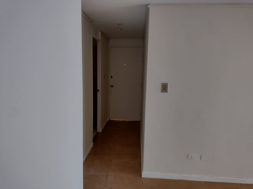 Venta Departamento N 3D en suite 2B 1E Agua Santa - Vi&ntilde;a Del Mar