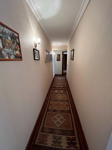 Arriendo Departamento NP 3D en suite 3B 2E 1B Libertad - Vi&ntilde;a Del Mar