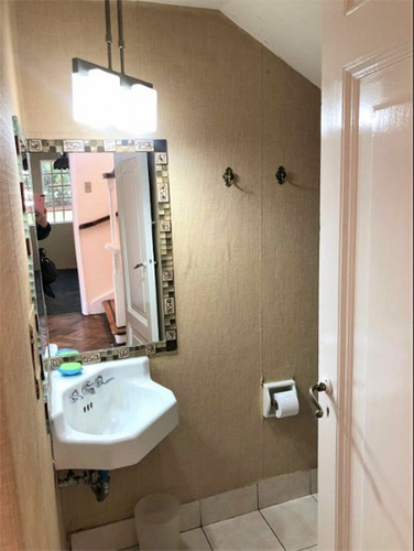 Venta Casa NOSP 4D Walk-in cl&oacute;set 4B 4E 1B Centro de Vi&ntilde;a del Mar - Vi&ntilde;a Del Mar