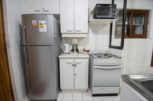 Arriendo Departamento NO 3D en suite 2B 1E 1B Playa Amarilla - Conc&oacute;n