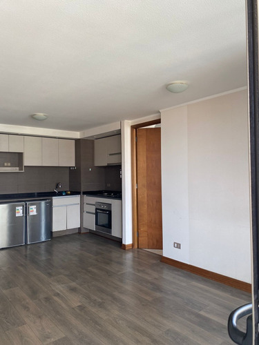 Arriendo Departamento 2D 2B 1E 1B Libertad - Vi&ntilde;a Del Mar