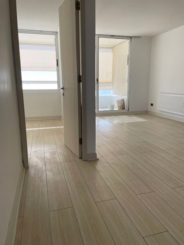Arriendo Departamento P 2D en suite Walk-in cl&oacute;set 2B 1E 1B Re&ntilde;aca - Vi&ntilde;a Del Mar