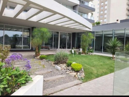 Venta Departamento P 1D 1B 1E Costas de Montemar - Conc&oacute;n