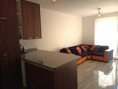 Venta Departamento 1D 1B Quinta Vergara - Vi&ntilde;a Del Mar