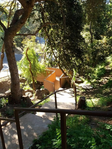 Venta Departamento NO 2D 1B 1E 1B Re&ntilde;aca - Vi&ntilde;a Del Mar