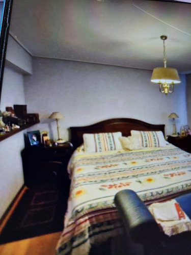 Venta Departamento NP 4D en suite Walk-in cl&oacute;set 4B 2E 1B Libertad - Vi&ntilde;a Del Mar