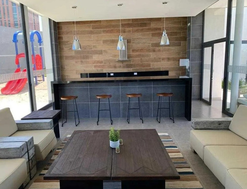 Arriendo Departamento 2D 2B 1E 1B Re&ntilde;aca - Vi&ntilde;a Del Mar