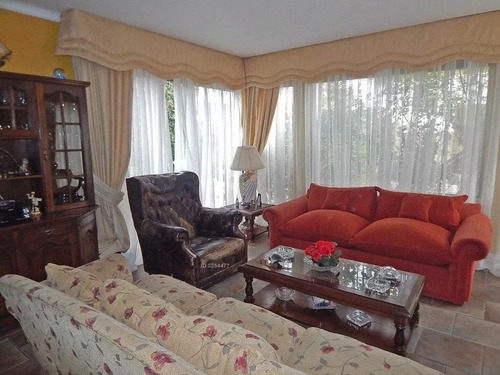 Venta Casa NOSP 7D en suite Walk-in cl&oacute;set 4B 2E 2B Re&ntilde;aca - Vi&ntilde;a Del Mar