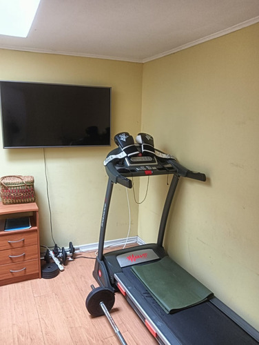 Venta Casa 5D 4B 3E Recreo - Vi&ntilde;a Del Mar