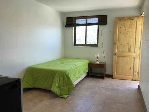 Venta Casa NO 6D en suite 6B 1E  - Vi&ntilde;a Del Mar