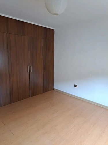 Arriendo Casa 4D en suite 3B 1E Libertad - Vi&ntilde;a Del Mar