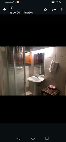 Arriendo Departamento 3D 2B 1E Libertad - Vi&ntilde;a Del Mar