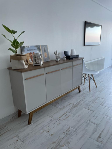 Venta Departamento SO 5D en suite 3B 1E 1B Re&ntilde;aca - Vi&ntilde;a Del Mar