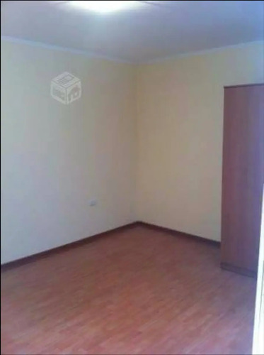 Venta Casa SO 3D en suite 2B 1B Agua Santa - Vi&ntilde;a Del Mar