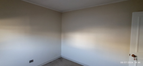 Arriendo Departamento O 3D 2B 1E Libertad - Vi&ntilde;a Del Mar