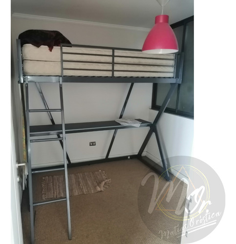 Venta Departamento 2D 1B 1E Miraflores - Vi&ntilde;a Del Mar