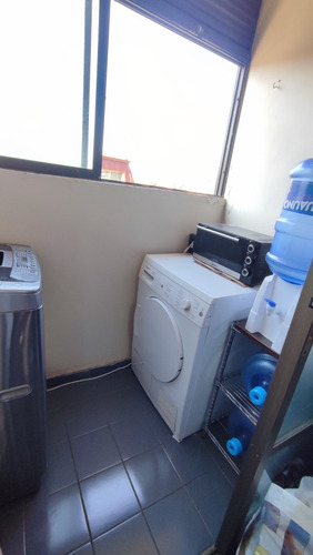 Arriendo Departamento 3D 2B 1E 1B Chorrillos - Vi&ntilde;a Del Mar