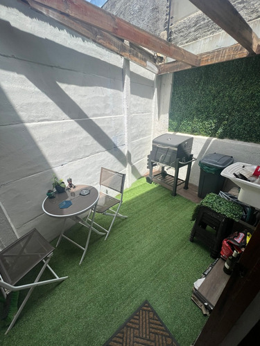 Venta Casa NP 2D 1B 1E Montemar - Conc&oacute;n